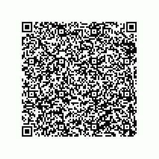vCard 79833019112