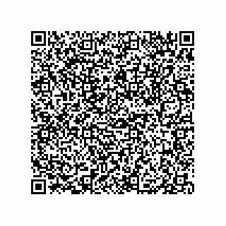 vCard 79833019113