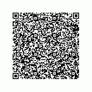 vCard 79833019114