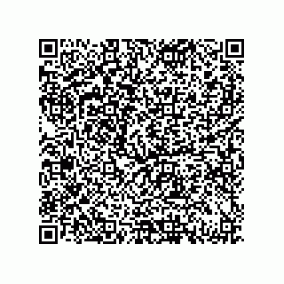 vCard 79833019115