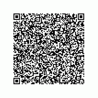 vCard 79833019122
