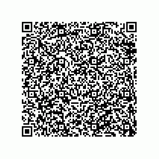 vCard 79833019124