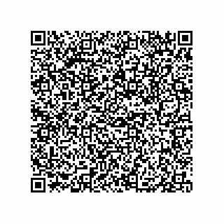 vCard 79833019125