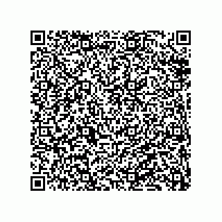 vCard 79833019126