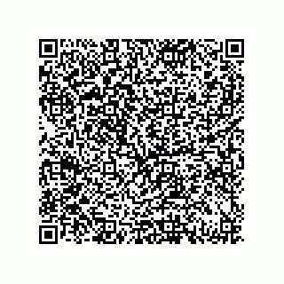 vCard 79833019127