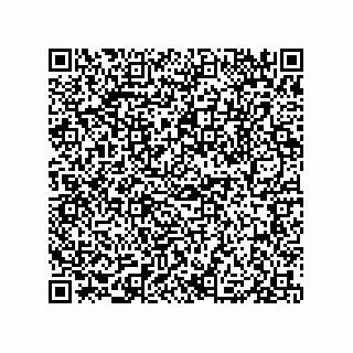 vCard 79833019129