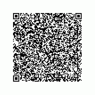 vCard 79833019131