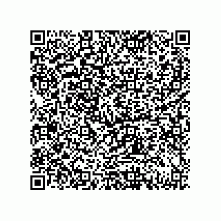 vCard 79833019132