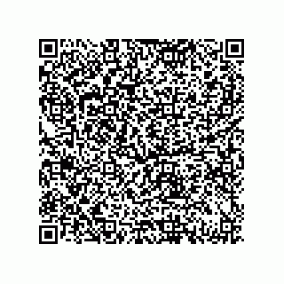 vCard 79833019136