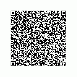 vCard 79833019137
