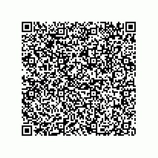 vCard 79833019138