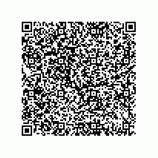 vCard 79833019140