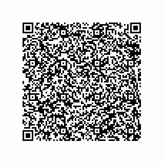 vCard 79833019141