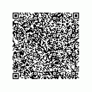 vCard 79833019143