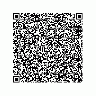 vCard 79833019145
