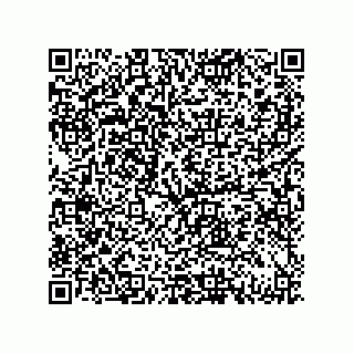 vCard 79833019146