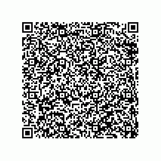 vCard 79833019148
