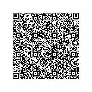 vCard 79833019149