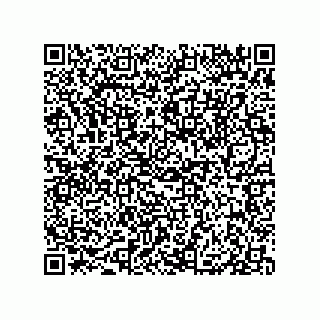 vCard 79833019150