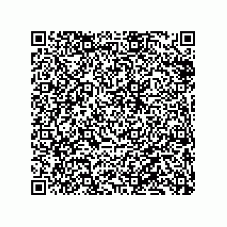 vCard 79833019152