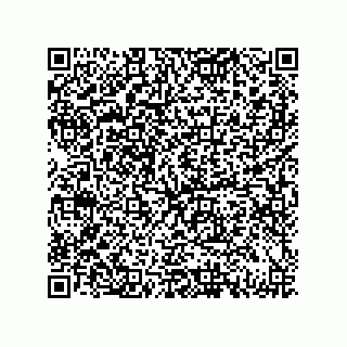 vCard 79833019153