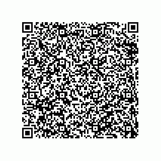 vCard 79833019154