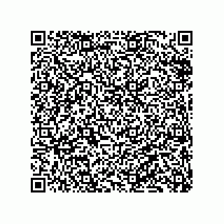 vCard 79833019155