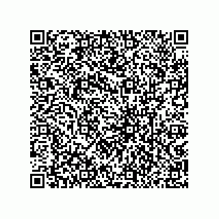 vCard 79833019157