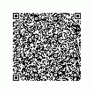 vCard 79833019158