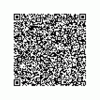 vCard 79833019159