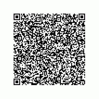 vCard 79833019161