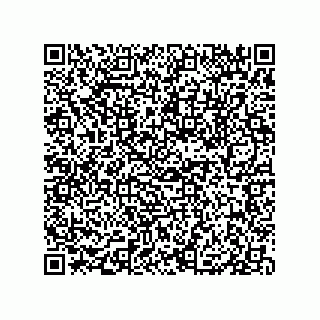vCard 79833019162