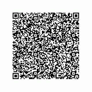 vCard 79833019163