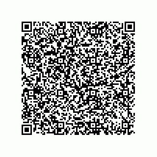 vCard 79833019165