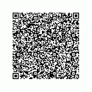 vCard 79833019168