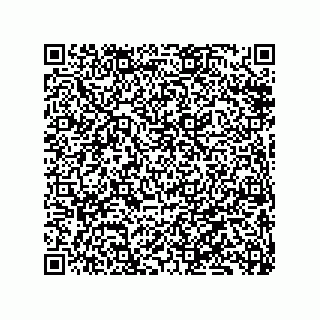 vCard 79833019169