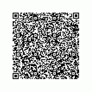 vCard 79833019170