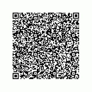 vCard 79833019172