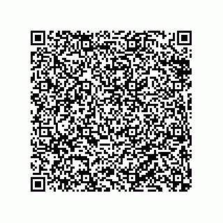 vCard 79833019173