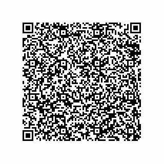 vCard 79833019175