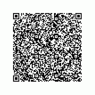 vCard 79833019178