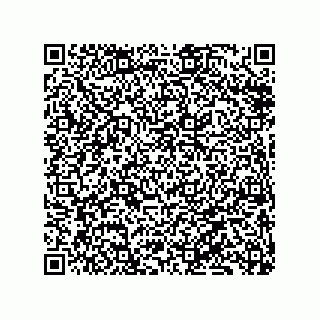 vCard 79833019181