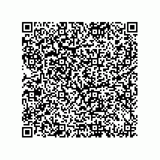 vCard 79833019183