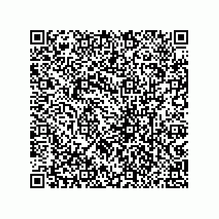 vCard 79833019184