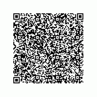 vCard 79833019189