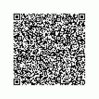 vCard 79833019190