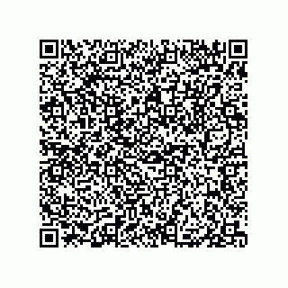 vCard 79833019191