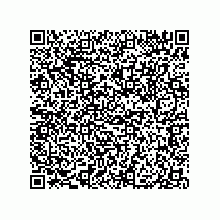 vCard 79833019193
