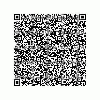 vCard 79833019195