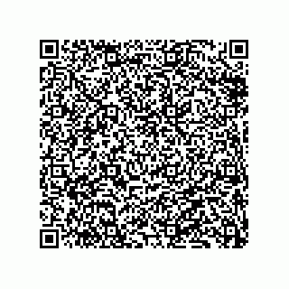 vCard 79833019196